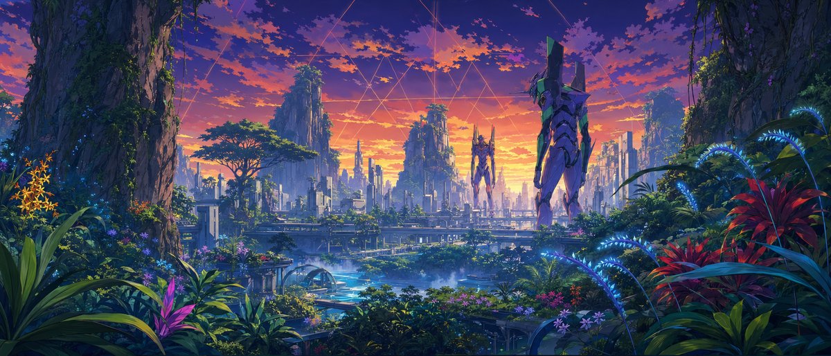 黄色仓库植物视频社区Banner