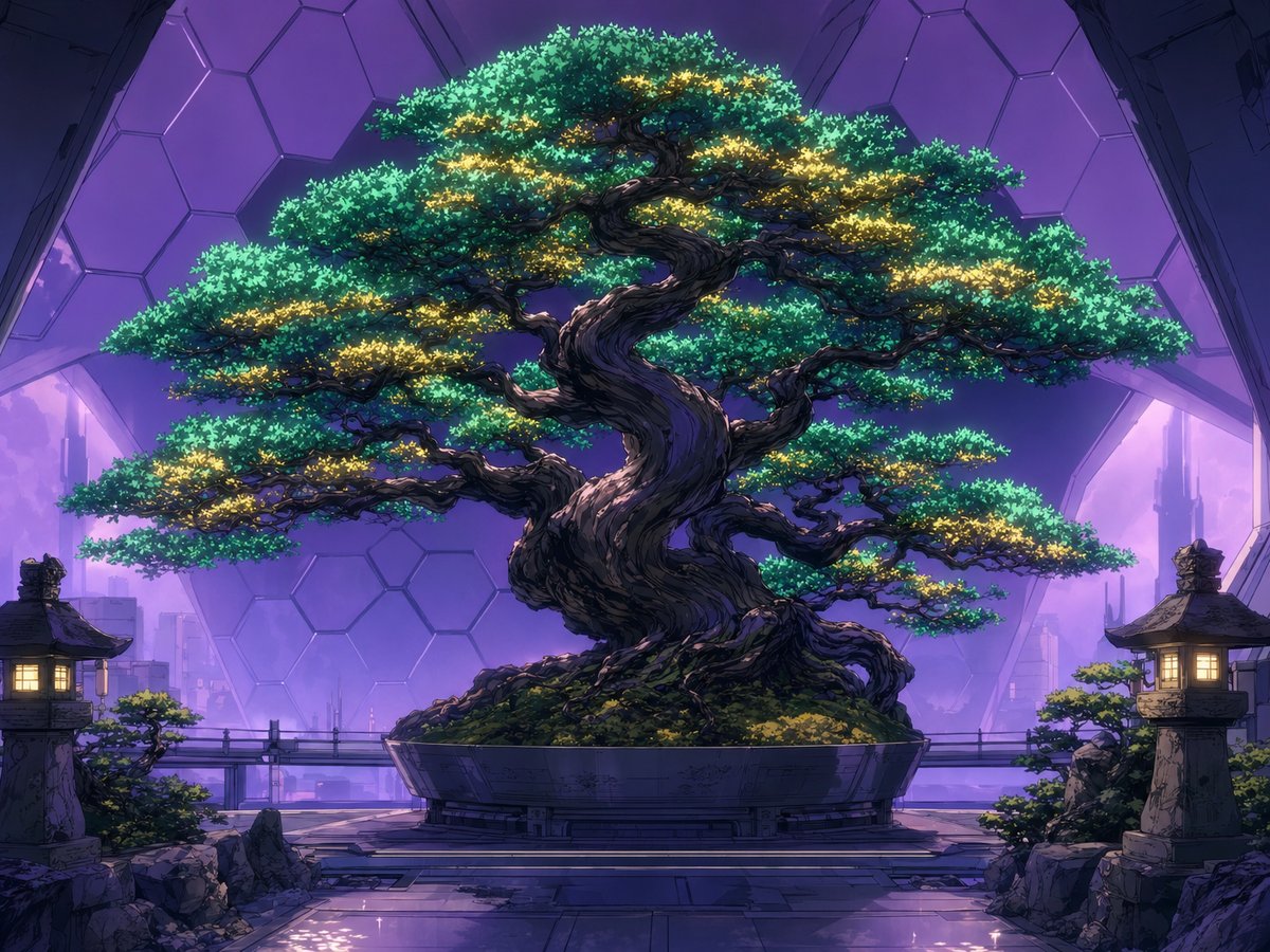 黄色仓库多浆植物视频
